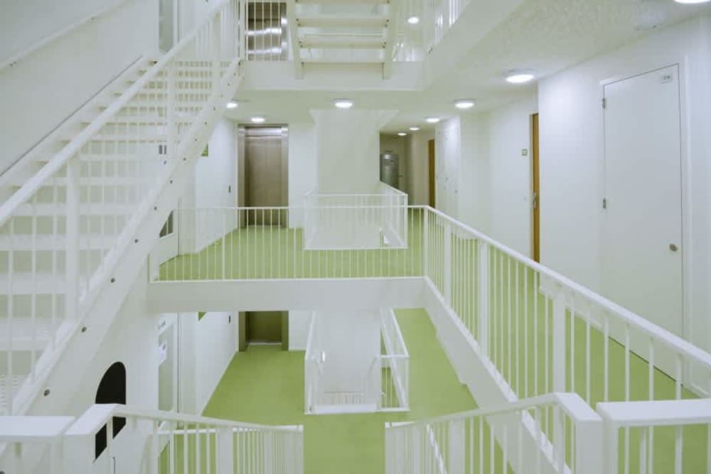 Wormerveerstraat 15B