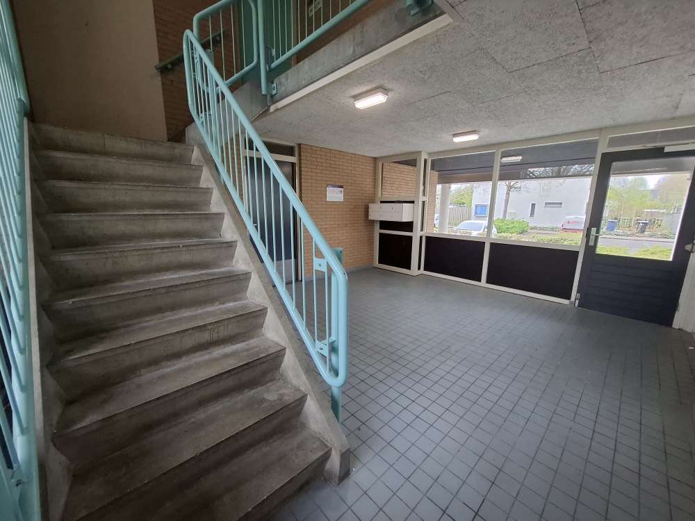 Wessel Ilckenstraat 41