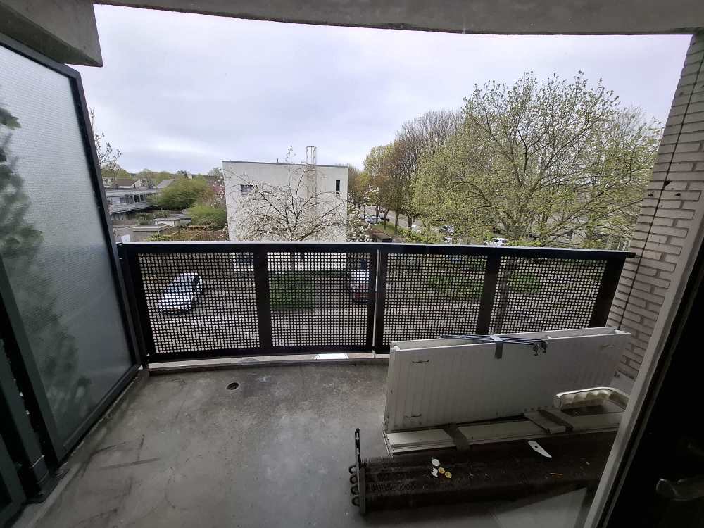 Wessel Ilckenstraat 41