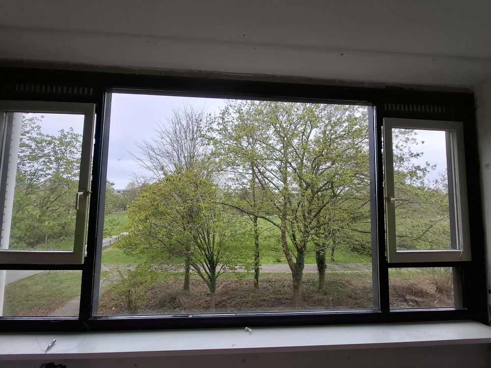 Wessel Ilckenstraat 41