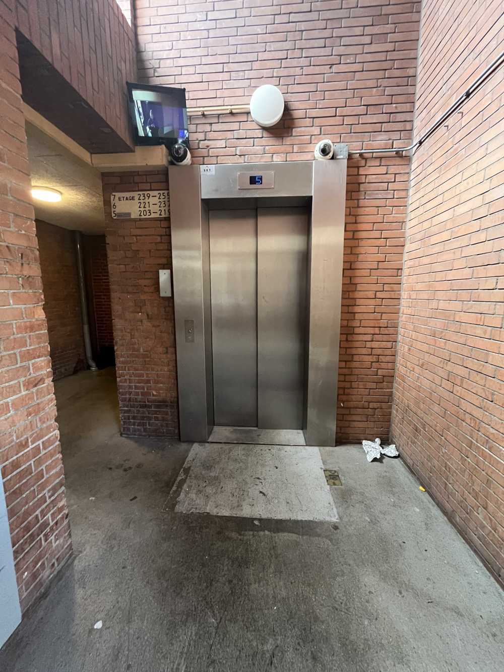 Jan Evertsenstraat 213