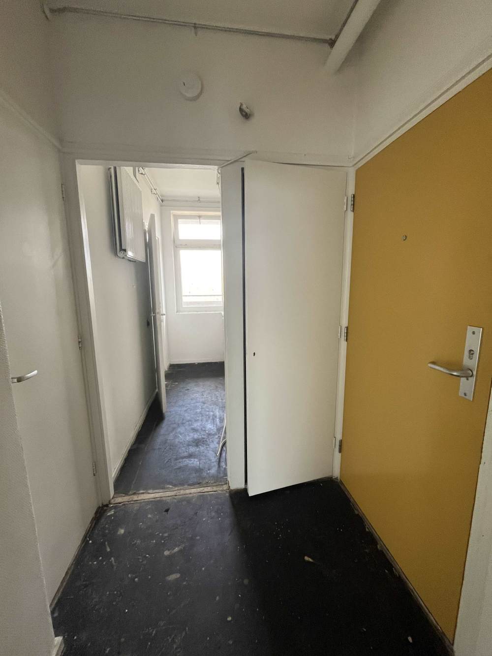 Jan Evertsenstraat 213