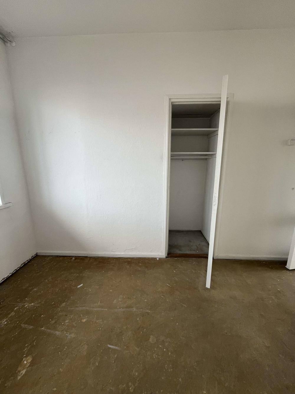 Jan Evertsenstraat 213