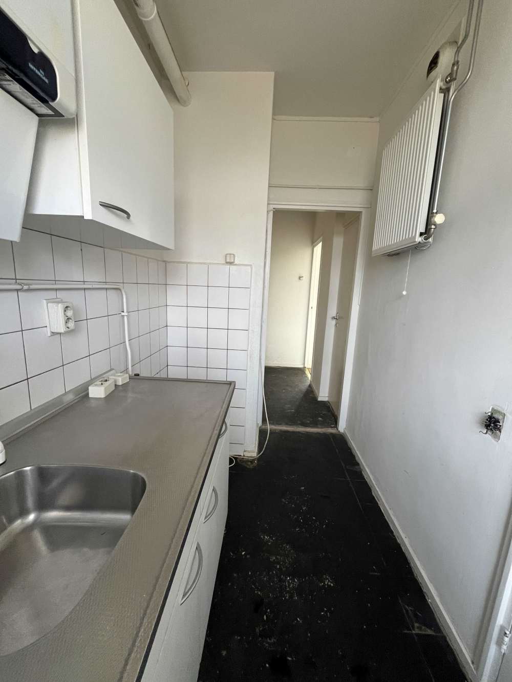 Jan Evertsenstraat 213