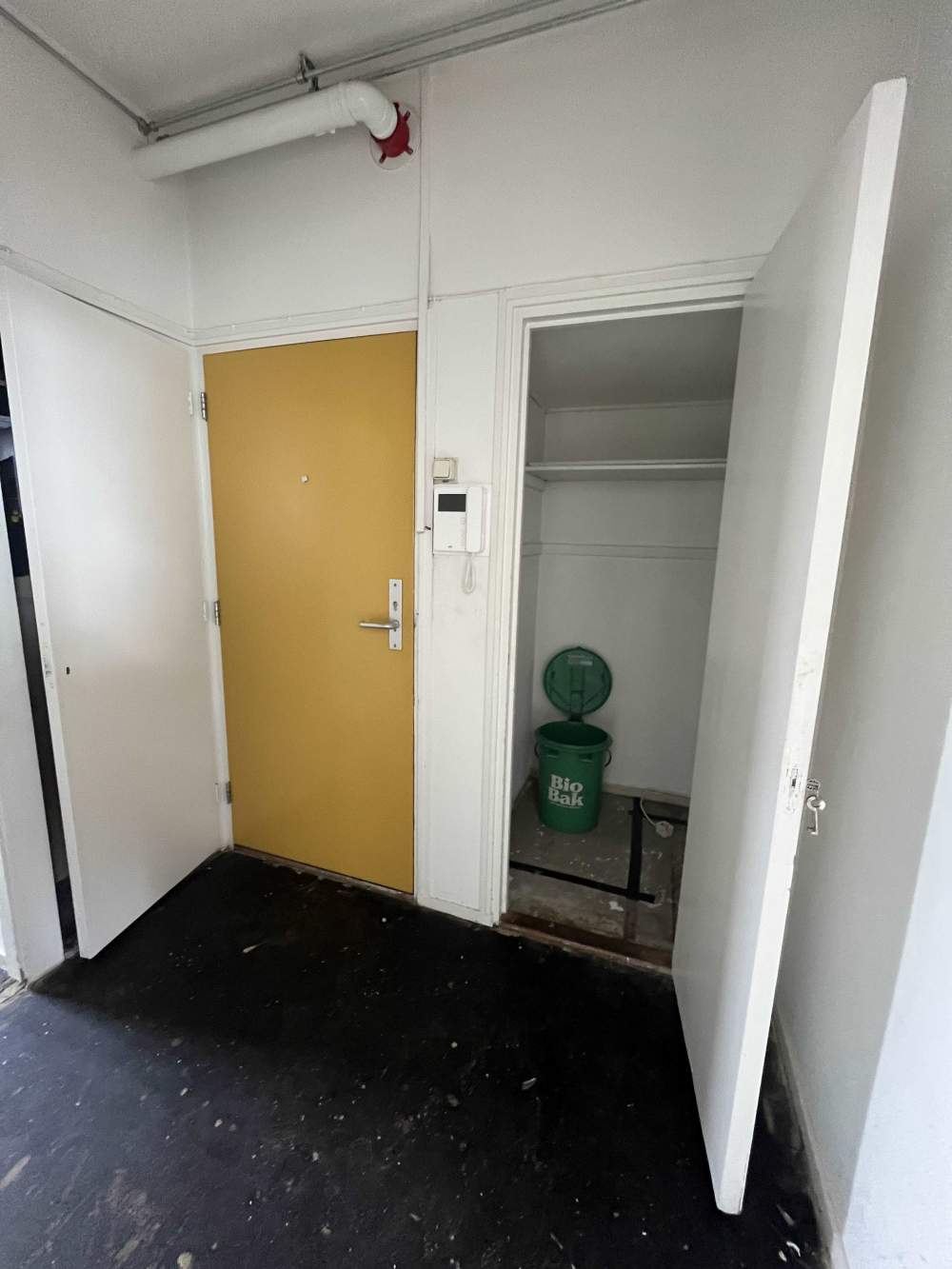 Jan Evertsenstraat 213