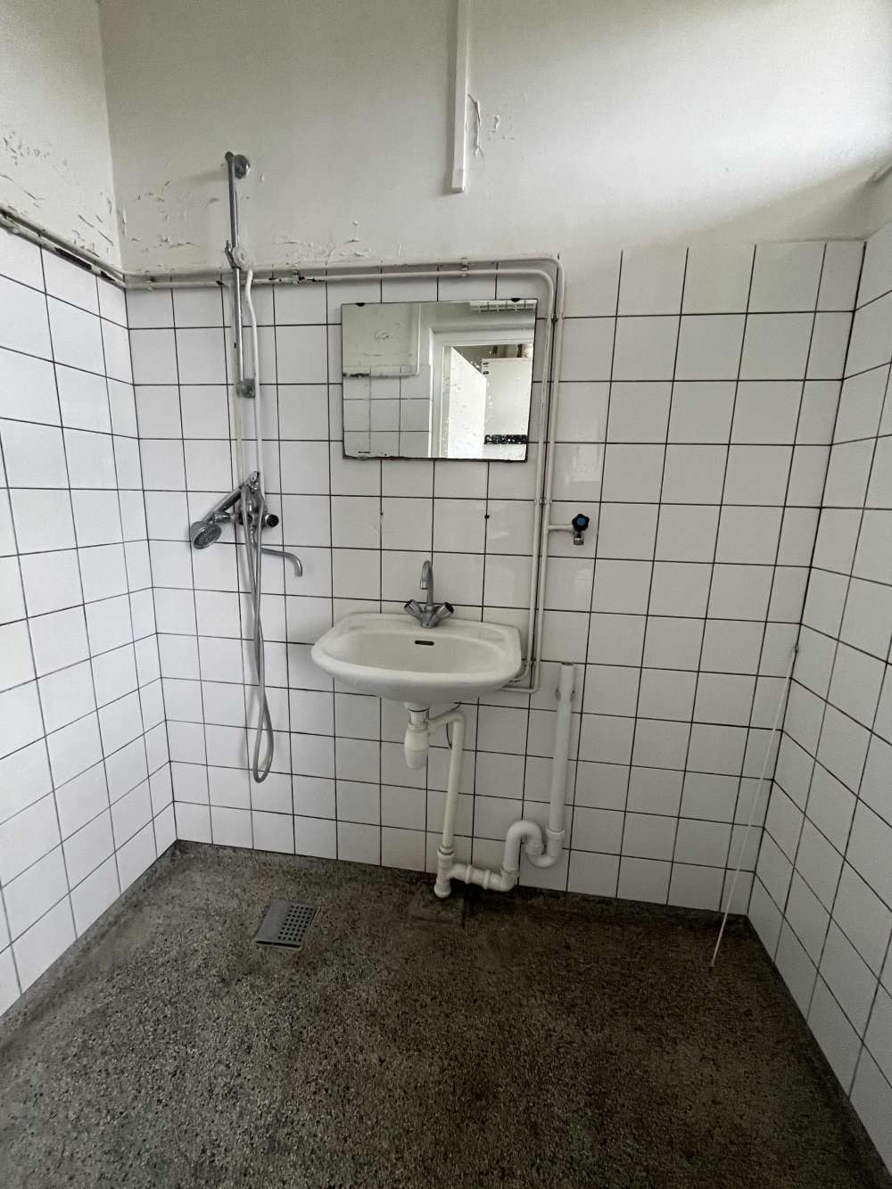 Jan Evertsenstraat 213