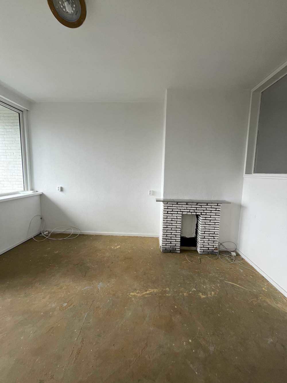 Jan Evertsenstraat 213