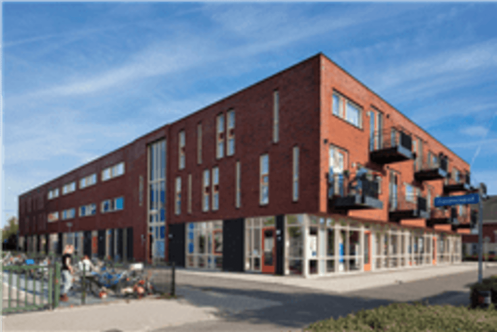 Catootjepad 63