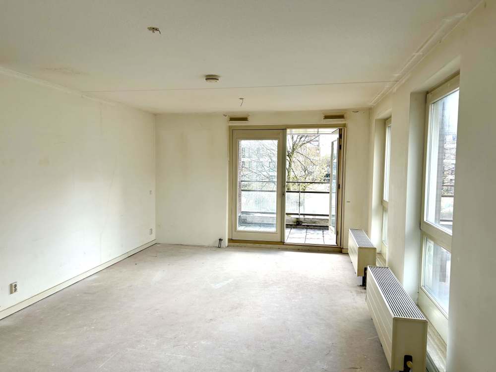 Erich Salomonstraat 77