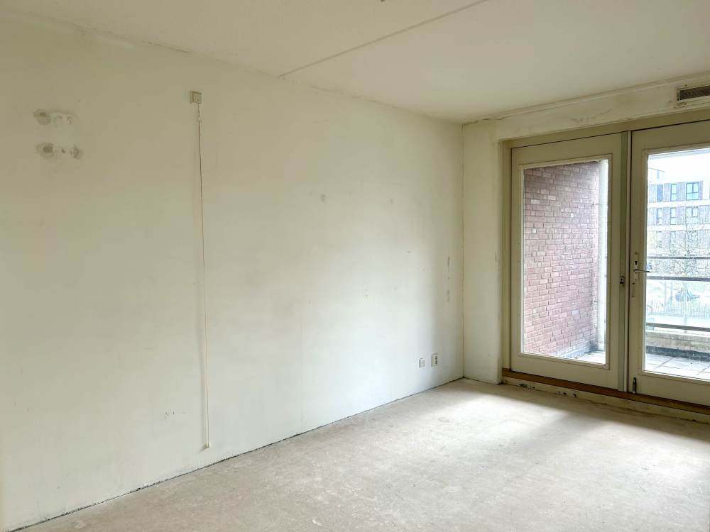 Erich Salomonstraat 77