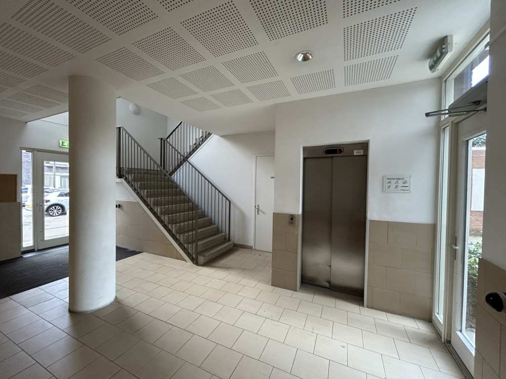 Erich Salomonstraat 77