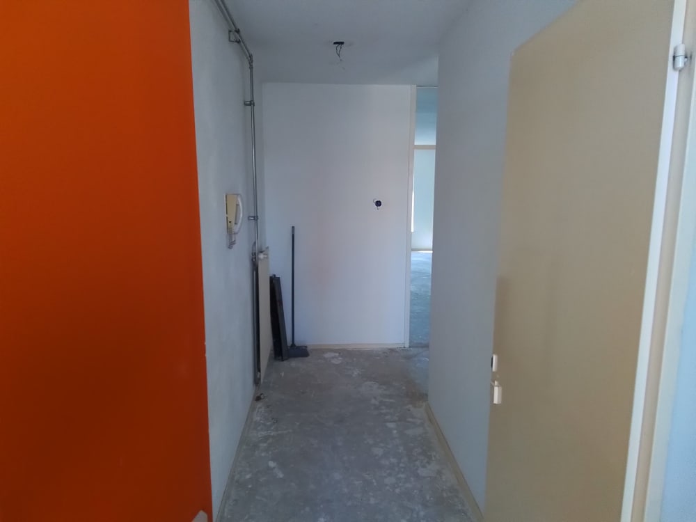 Tussen de Grachten 213