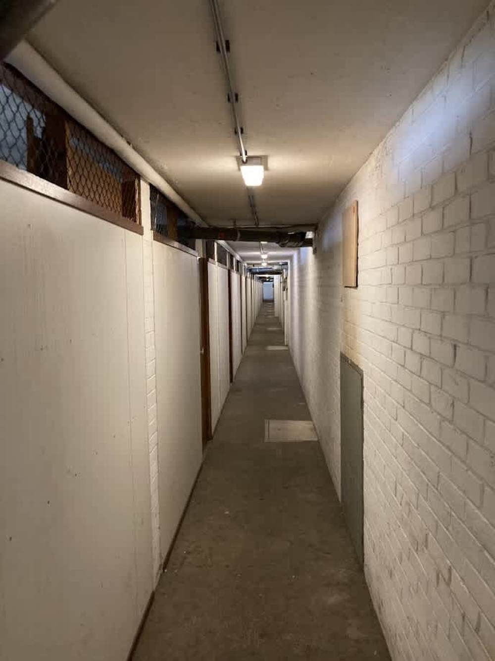 Herman Gorterstraat 206