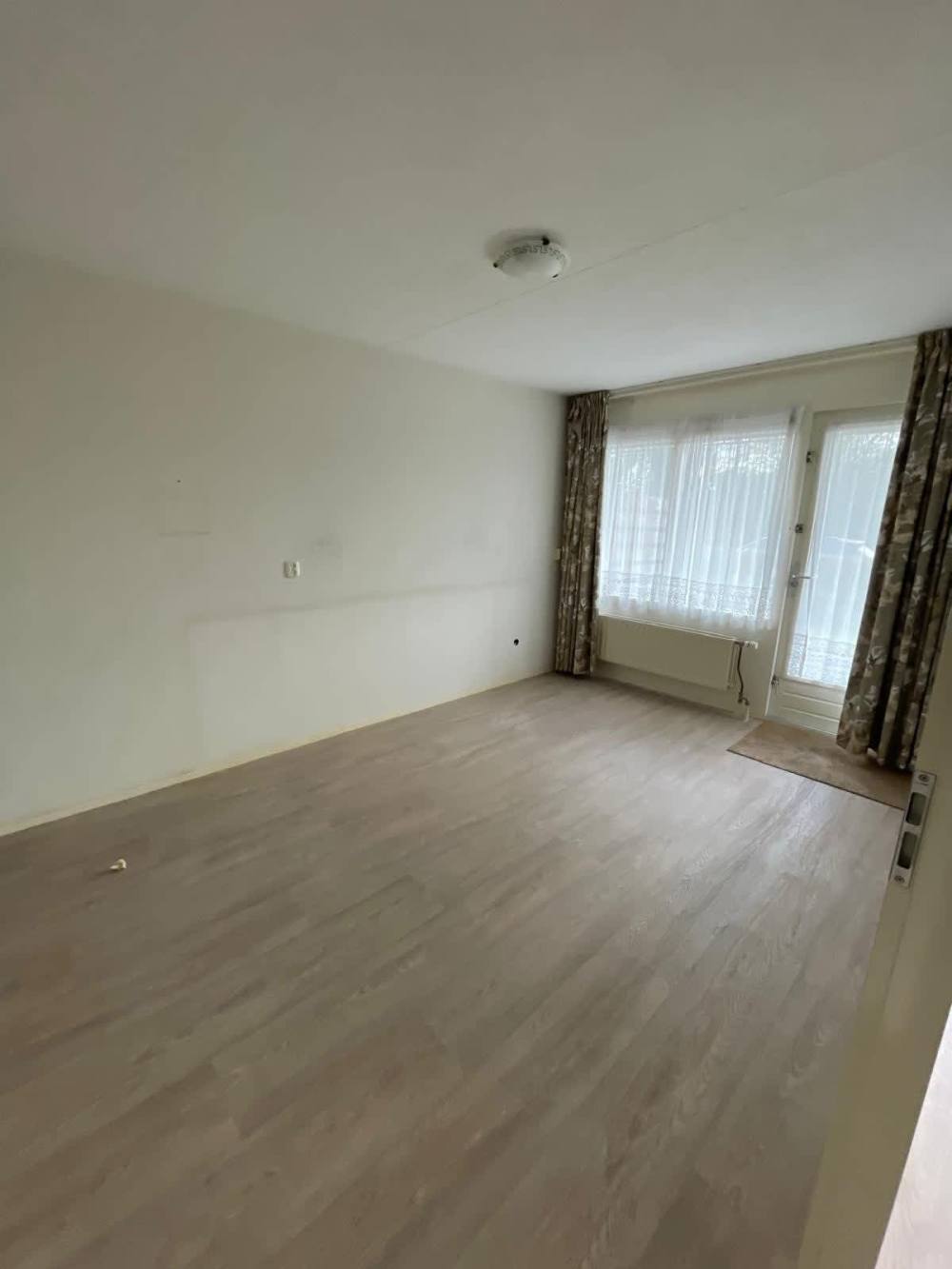 Aaltje Noordewierlaan 1M