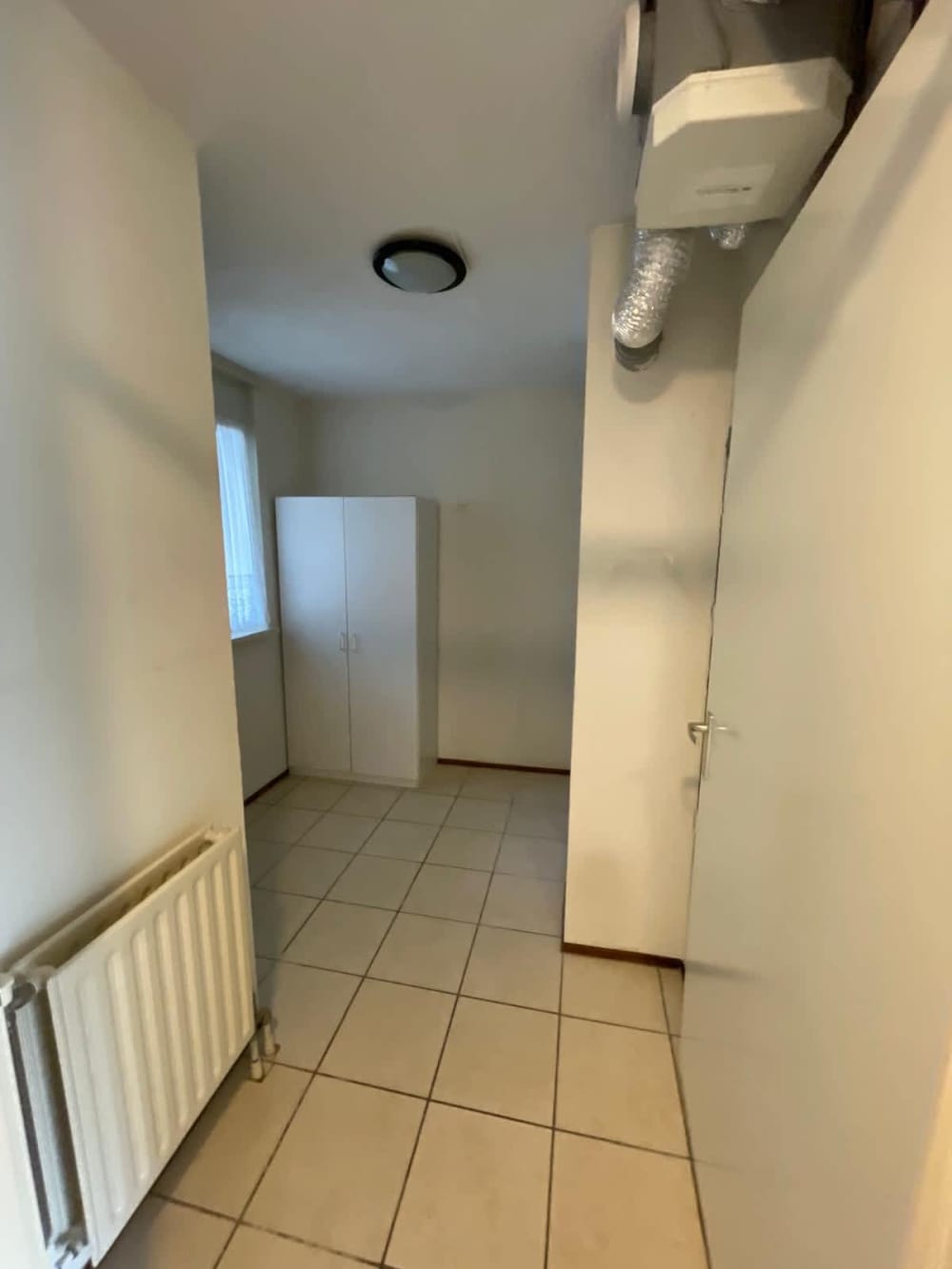 Aaltje Noordewierlaan 1M