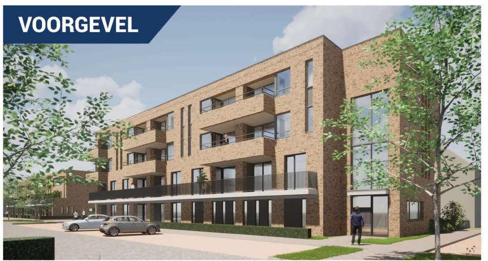 Ipperakkeren 53, 5331 XM Kerkdriel, Nederland