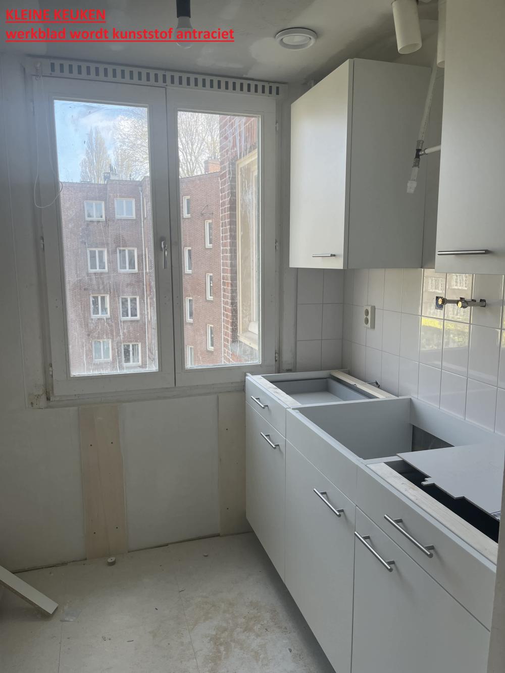 Cornelis Krusemanstraat 81