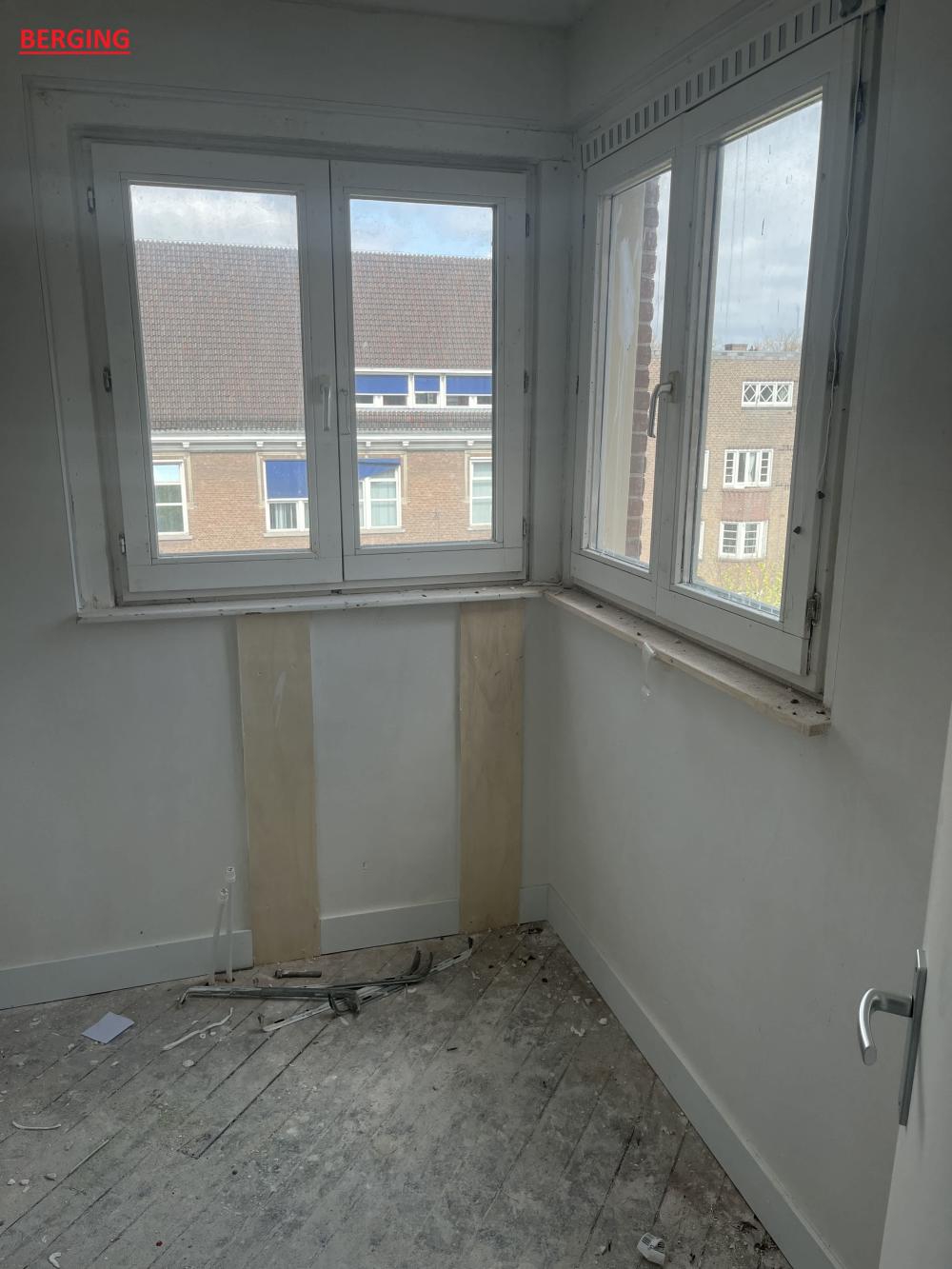 Cornelis Krusemanstraat 81