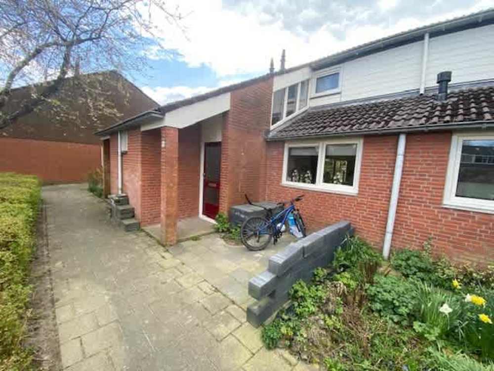 Zadelmakerij 11, 9951 JM Winsum, Nederland