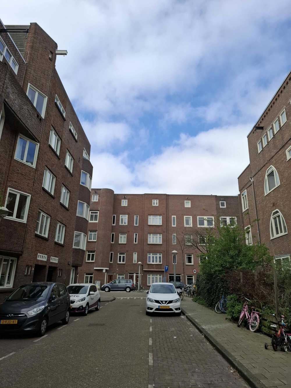Uithoornstraat 46
