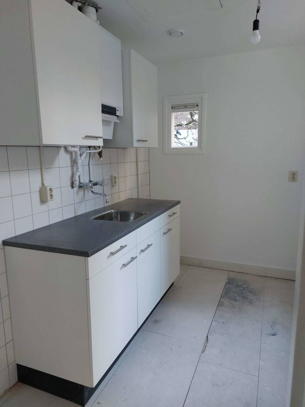 Rombout Hogerbeetsstraat 118II