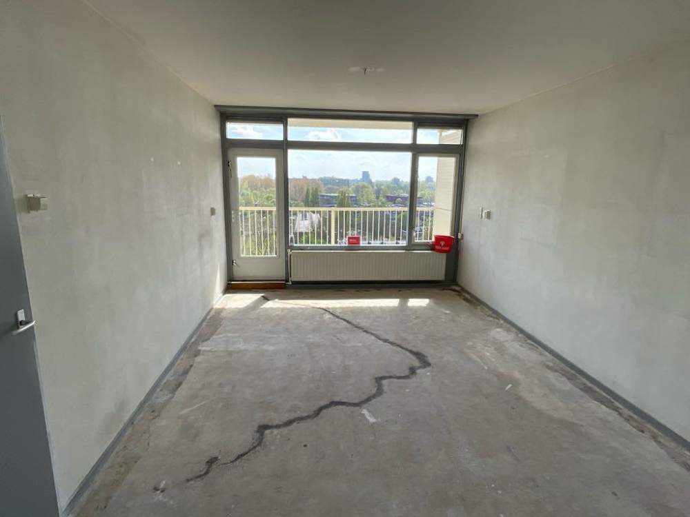 Jeanne d'Arclaan 466