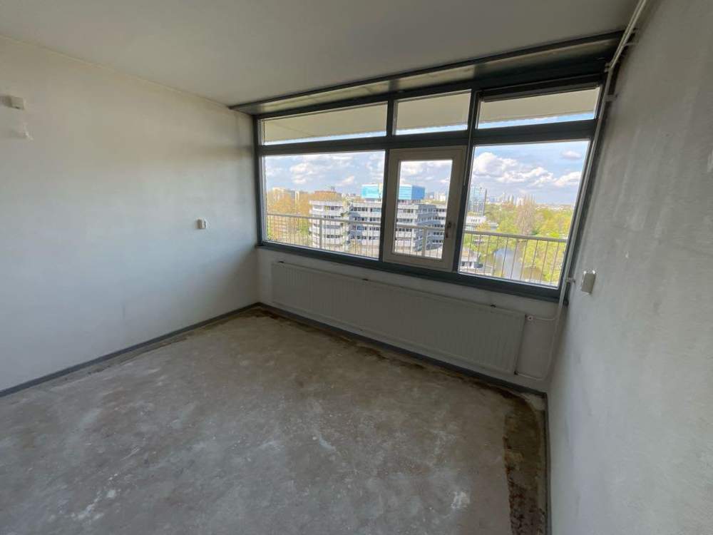 Jeanne d'Arclaan 466