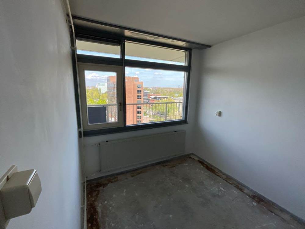 Jeanne d'Arclaan 466