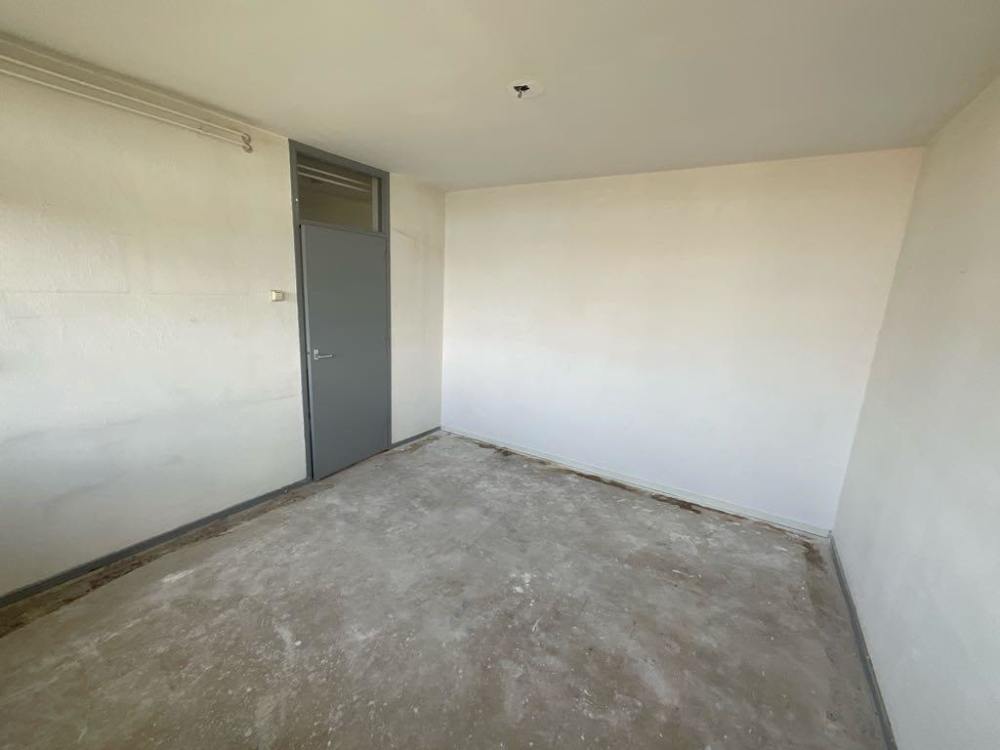 Jeanne d'Arclaan 466