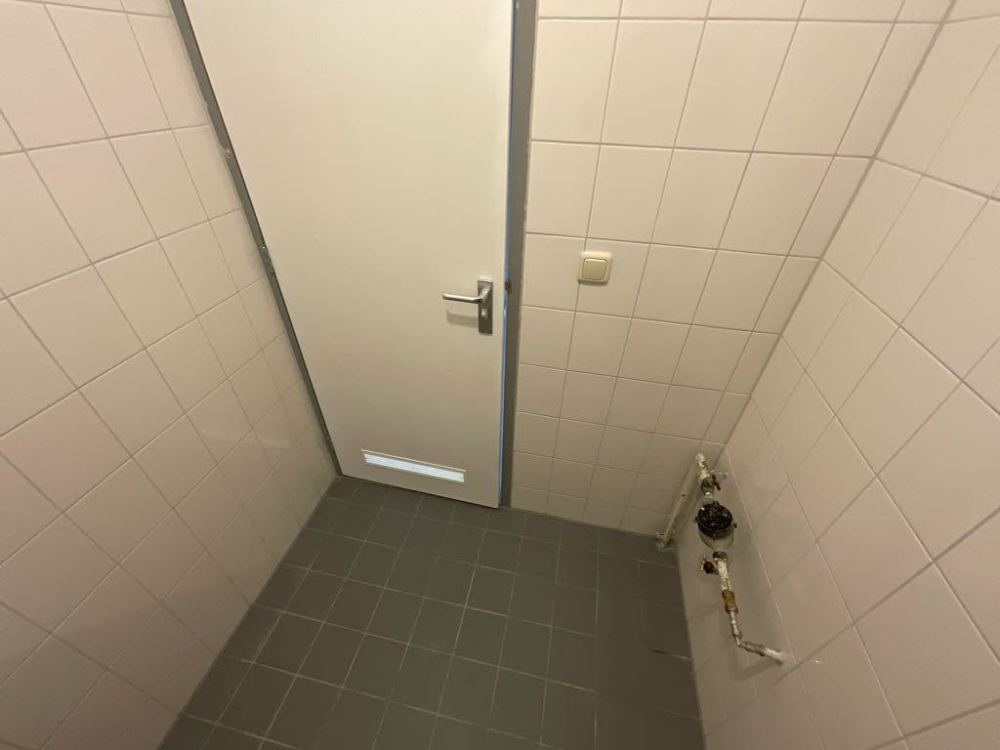 Jeanne d'Arclaan 466