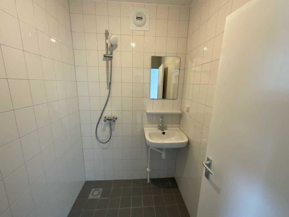 Jeanne d'Arclaan 466