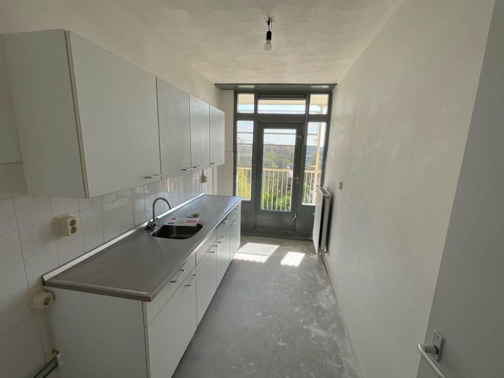 Jeanne d'Arclaan 466