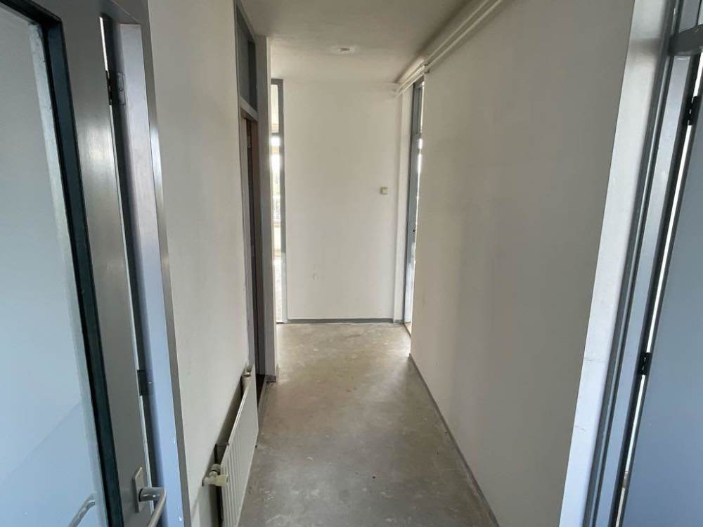 Jeanne d'Arclaan 466