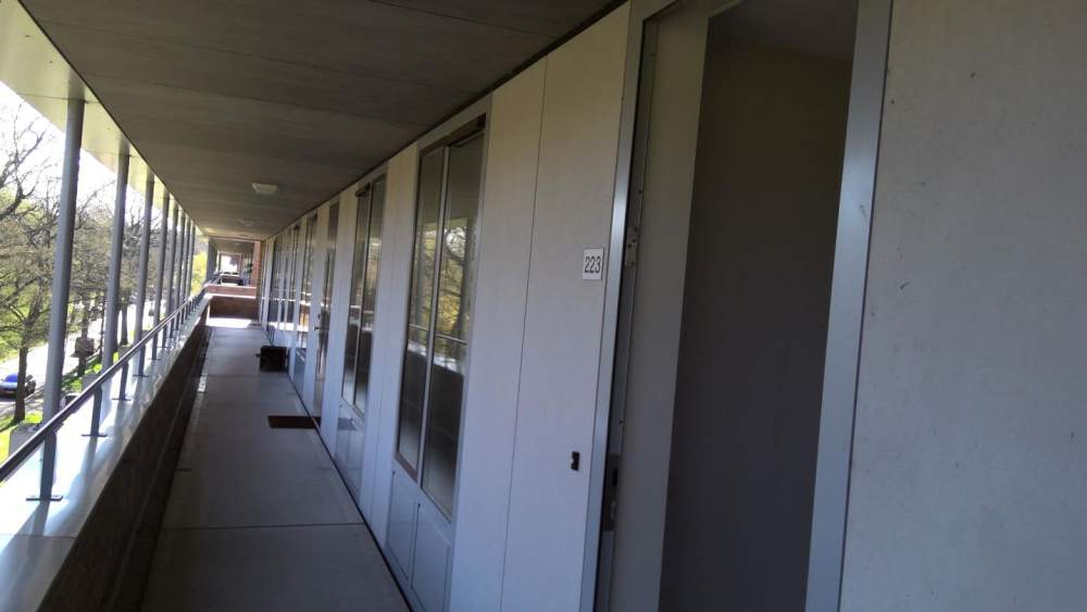 Erfgooiersstraat 223