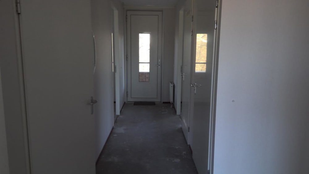 Erfgooiersstraat 223