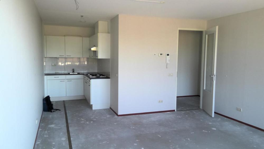 Erfgooiersstraat 223