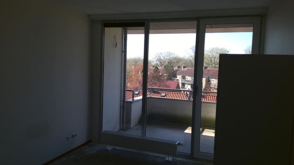 Erfgooiersstraat 223