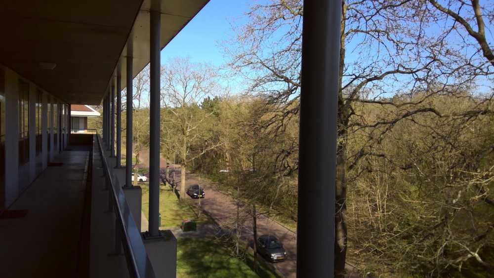 Erfgooiersstraat 223