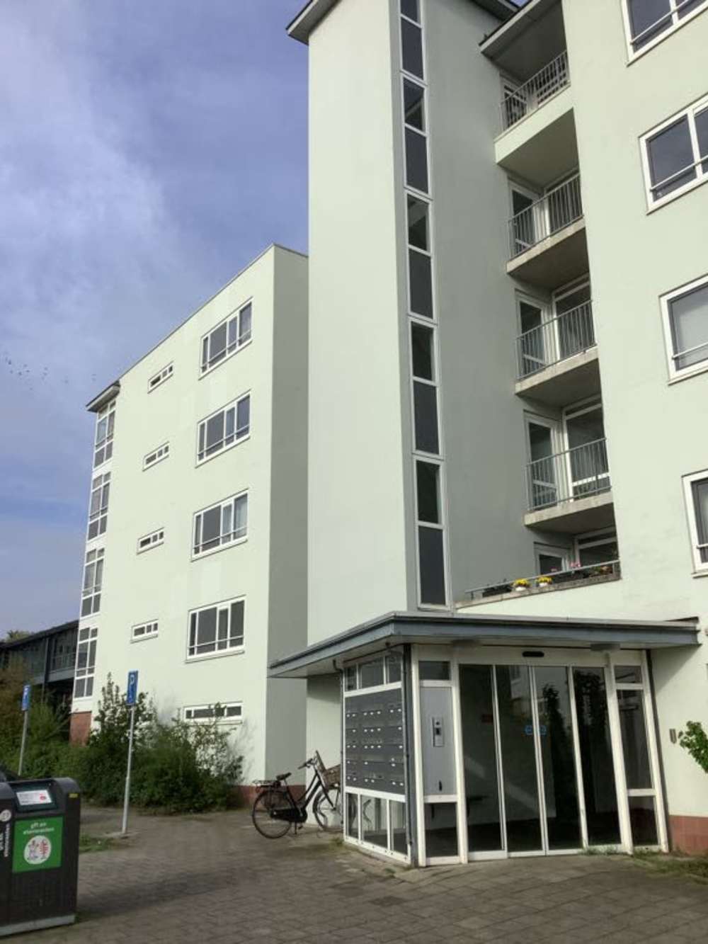 Duivenstraat 17, 3353 BZ Papendrecht, Nederland