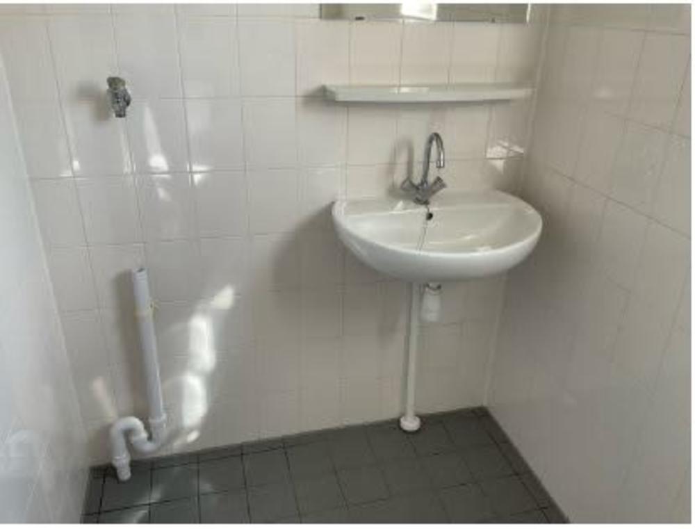 Jachtwagenstraat 103