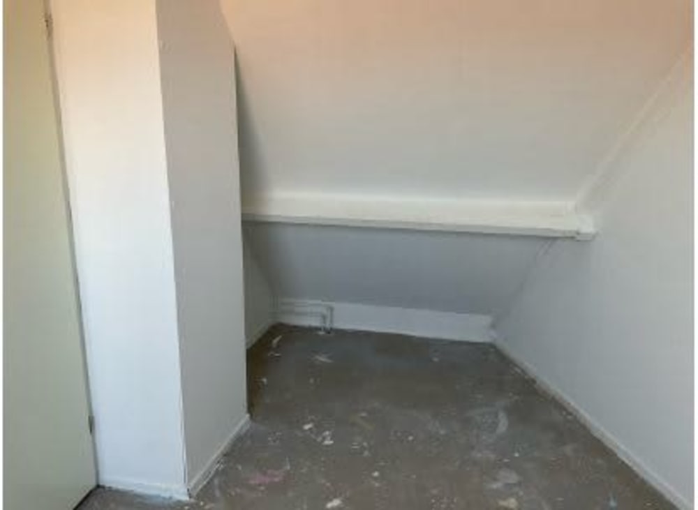 Jachtwagenstraat 103