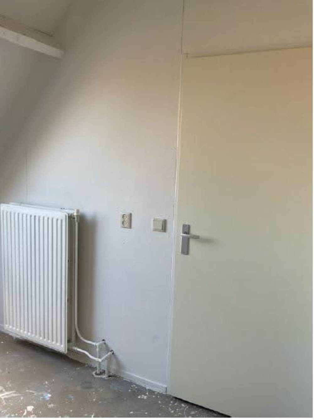 Jachtwagenstraat 103