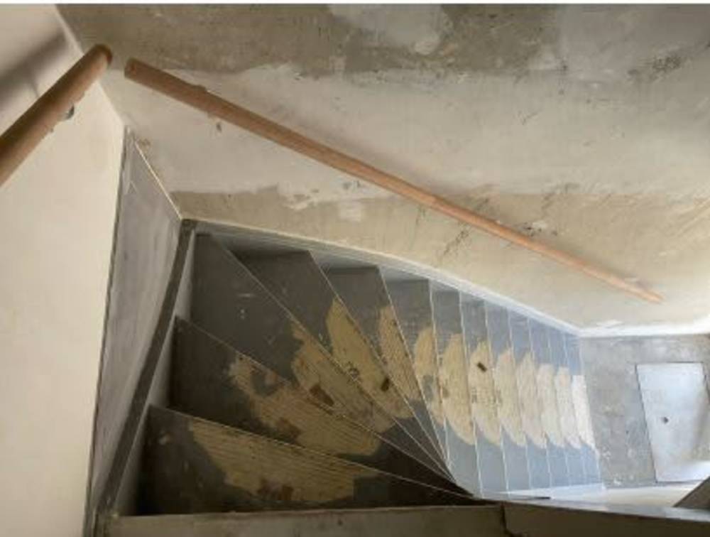 Jachtwagenstraat 103