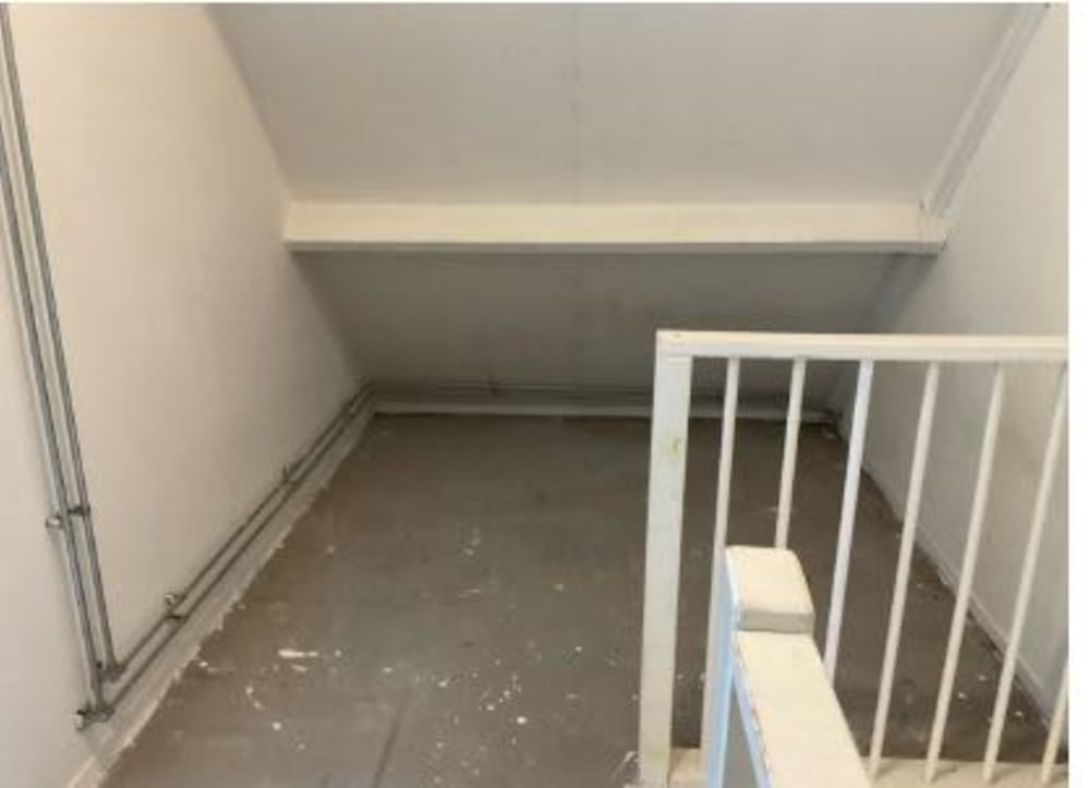 Jachtwagenstraat 103