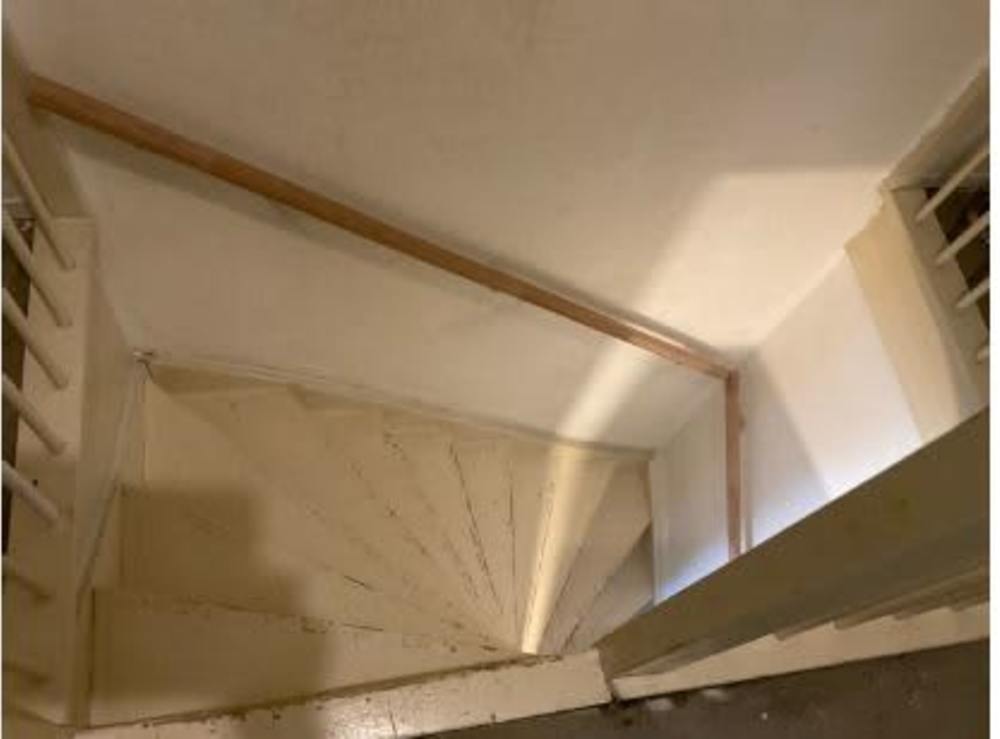 Jachtwagenstraat 103