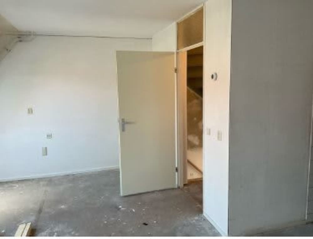 Jachtwagenstraat 103