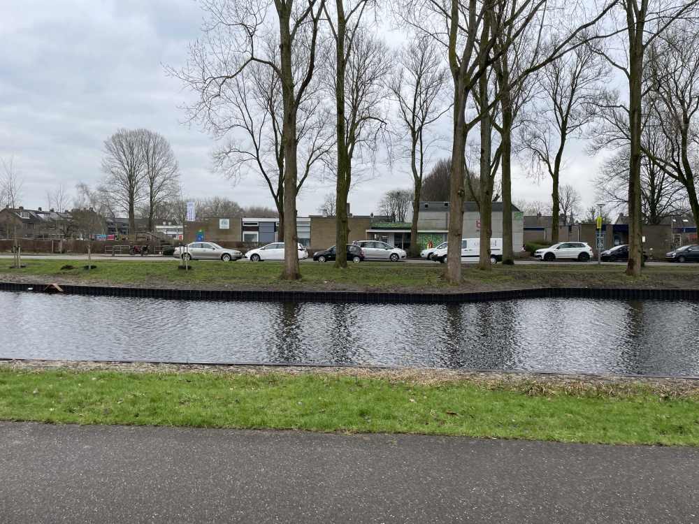 Anton Smeerdijkgaarde 4