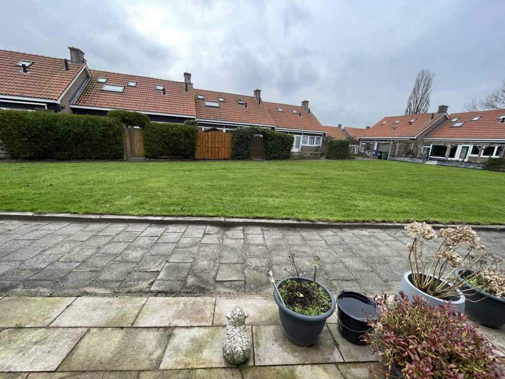 Anton Smeerdijkgaarde 4