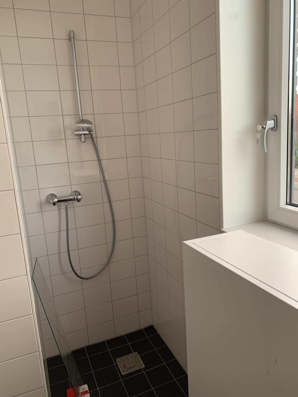 De Savornin Lohmanstraat 167