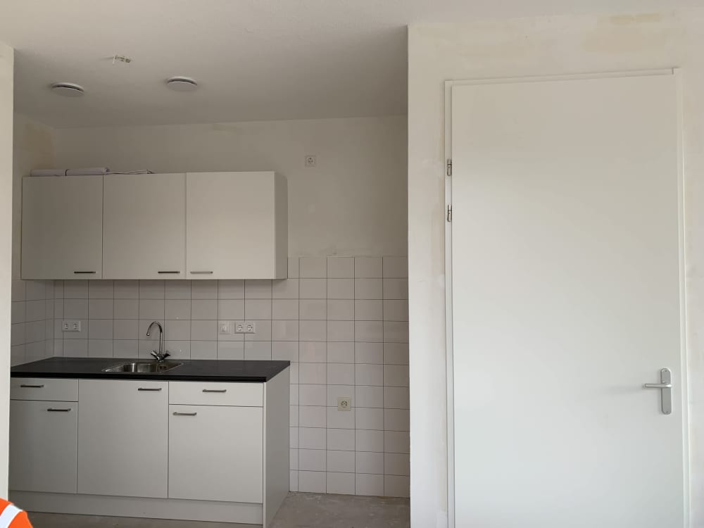 De Savornin Lohmanstraat 167